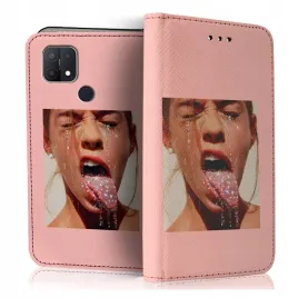 etui-szklo-do-telefonu-oppo-a15s-case-pokrowiec-szybka-szkielko