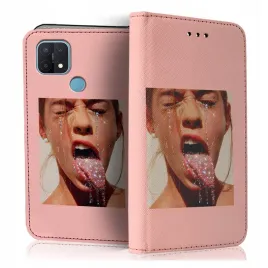 etui-szklo-do-telefonu-oppo-a15-case-pokrowiec-szybka-szkielko