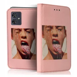 etui-szklo-do-telefonu-motorola-g54-g54-power-5g-case-pokrowiec-szkielko