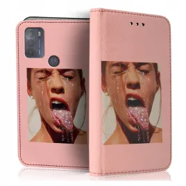 etui-szklo-do-telefonu-motorola-moto-g50-case-pokrowiec-szybka-szkielko