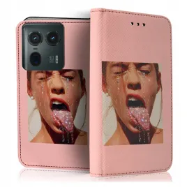 etui-szklo-do-telefonu-motorola-edge-50-ultra-case-pokrowiec-szkielko