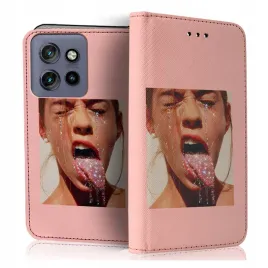 etui-szklo-do-telefonu-motorola-edge-50-neo-case-pokrowiec-szkielko