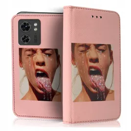 etui-szklo-do-telefonu-motorola-edge-40-case-pokrowiec-szybka-szkielko