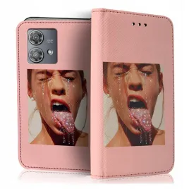 etui-szklo-do-telefonu-motorola-edge-40-neo-case-pokrowiec-szkielko