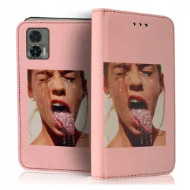 etui-szklo-do-telefonu-motorola-edge-30-neo-case-pokrowiec-szkielko