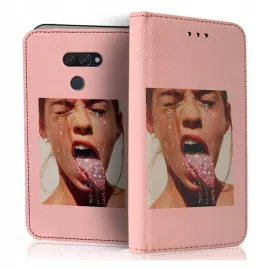 etui-szklo-do-telefonu-lg-k50-case-pokrowiec-szybka-szkielko