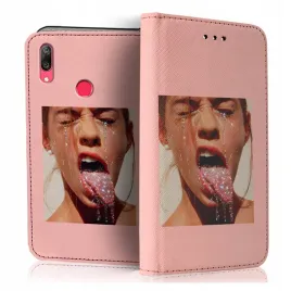 etui-szklo-do-telefonu-huawei-y7-2019-case-pokrowiec-szybka-szkielko