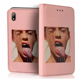 etui-szklo-do-telefonu-huawei-y5-2019-case-pokrowiec-szybka-szkielko