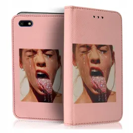 etui-szklo-do-telefonu-huawei-y5-2018-case-pokrowiec-szybka-szkielko