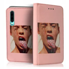 etui-szklo-do-telefonu-huawei-p30-case-pokrowiec-szybka-szkielko