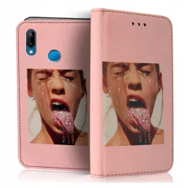 etui-szklo-do-telefonu-huawei-p20-lite-case-pokrowiec-szybka-szkielko