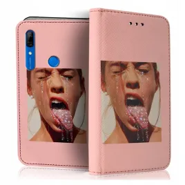 etui-szklo-do-telefonu-huawei-p-smart-z-case-pokrowiec-szybka-szkielko