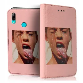 etui-szklo-do-telefonu-huawei-p-smart-2019-case-pokrowiec-szybka-szkielko