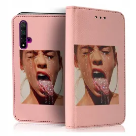 etui-szklo-do-telefonu-huawei-nova-5t-case-pokrowiec-szybka-szkielko