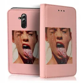 etui-szklo-do-telefonu-huawei-mate-20-lite-case-pokrowiec-szybka-szkielko