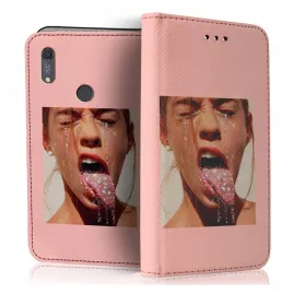 etui-szklo-do-telefonu-huawei-honor-8a-y6s-case-pokrowiec-szybka-szkielko