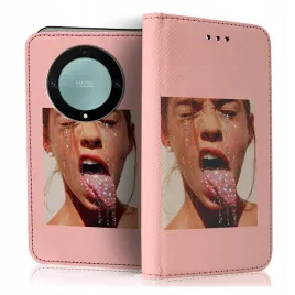 etui-szklo-do-telefonu-honor-magic-5-lite-case-pokrowiec-szybka-szkielko