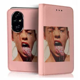 etui-szklo-do-telefonu-honor-200-pro-case-pokrowiec-szybka-szkielko