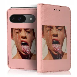 etui-szklo-do-telefonu-google-pixel-9-case-pokrowiec-szybka-szkielko