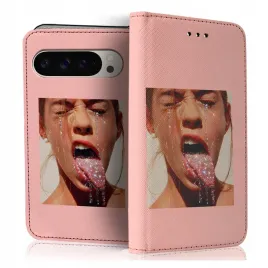 etui-szklo-do-telefonu-google-pixel-9-pro-xl-case-pokrowiec-szkielko