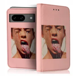 etui-szklo-do-telefonu-google-pixel-8-case-pokrowiec-szybka-szkielko