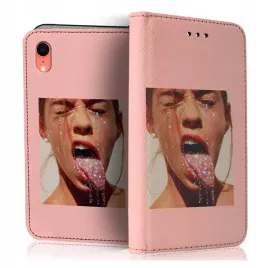 etui-szklo-do-telefonu-apple-iphone-xr-case-pokrowiec-szybka-szkielko