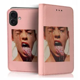 etui-szklo-do-telefonu-apple-iphone-16-plus-case-pokrowiec-szkielko