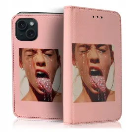 etui-szklo-do-telefonu-apple-iphone-15-case-pokrowiec-szybka-szkielko