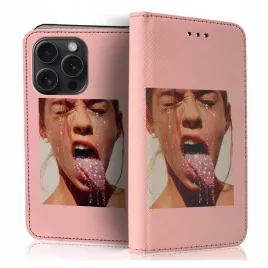 etui-szklo-do-telefonu-apple-iphone-15-pro-case-pokrowiec-szybka-szkielko