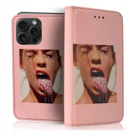 etui-szklo-do-telefonu-apple-iphone-15-pro-max-case-pokrowiec-szkielko