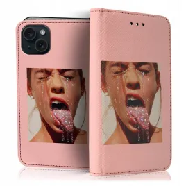 etui-szklo-do-telefonu-apple-iphone-15-plus-case-pokrowiec-szkielko