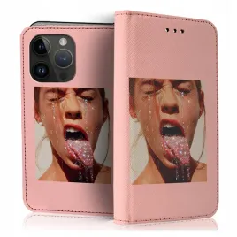 etui-szklo-do-telefonu-apple-iphone-14-pro-case-pokrowiec-szybka-szkielko