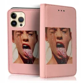 etui-szklo-do-telefonu-apple-iphone-14-pro-max-case-pokrowiec-szkielko