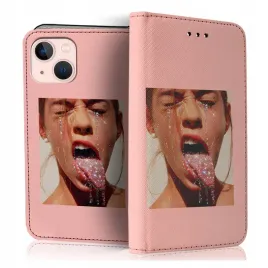 etui-szklo-do-telefonu-apple-iphone-13-case-pokrowiec-szybka-szkielko