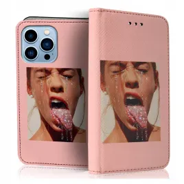 etui-szklo-do-telefonu-apple-iphone-13-pro-max-case-pokrowiec-szkielko