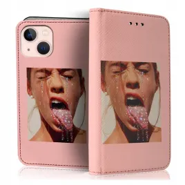 etui-szklo-do-telefonu-apple-iphone-13-mini-case-pokrowiec-szkielko