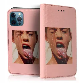etui-szklo-do-telefonu-apple-iphone-12-pro-case-pokrowiec-szybka-szkielko
