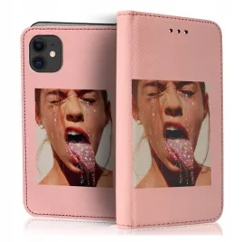 etui-szklo-do-telefonu-apple-iphone-11-case-pokrowiec-szybka-szkielko
