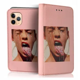 etui-szklo-do-telefonu-apple-iphone-11-pro-case-pokrowiec-szybka-szkielko
