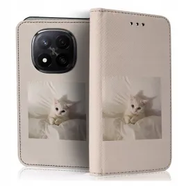 etui-szklo-do-telefonu-xiaomi-note-14-pro-plus-5g-case-pokrowiec-szkielko