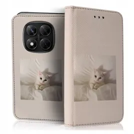 etui-szklo-do-telefonu-xiaomi-note-14-pro-5g-case-pokrowiec-szkielko