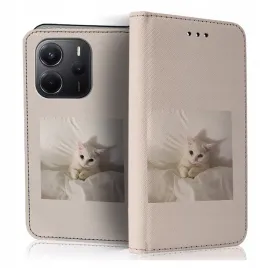 etui-szklo-do-telefonu-xiaomi-redmi-note-14-5g-case-pokrowiec-szkielko