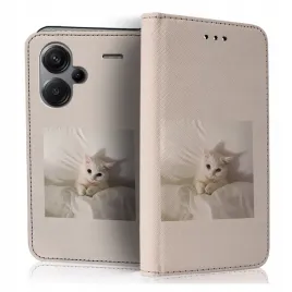 etui-szklo-do-telefonu-xiaomi-note-13-pro-plus-5g-case-pokrowiec-szkielko