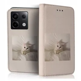etui-szklo-do-telefonu-xiaomi-note-13-pro-5g-case-pokrowiec-szkielko