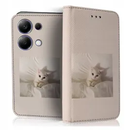 etui-szklo-do-telefonu-xiaomi-note-13-pro-4g-case-pokrowiec-szkielko