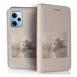 etui-szklo-do-telefonu-xiaomi-note-12-pro-5g-case-pokrowiec-szkielko