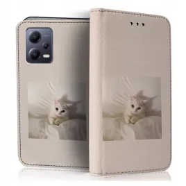 etui-szklo-do-telefonu-xiaomi-redmi-note-12-5g-case-pokrowiec-szkielko