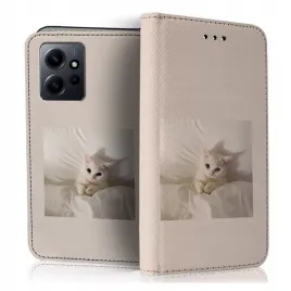 etui-szklo-do-telefonu-xiaomi-redmi-note-12-4g-case-pokrowiec-szkielko