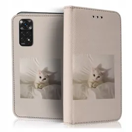 etui-szklo-do-telefonu-xiaomi-note-11-4g-11s-4g-case-pokrowiec-szkielko