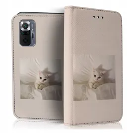 etui-szklo-do-telefonu-xiaomi-redmi-note-10-pro-case-pokrowiec-szkielko